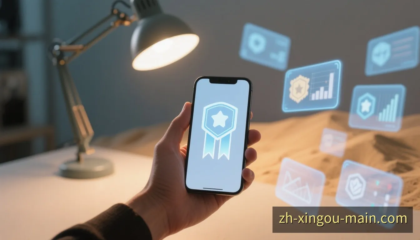 星欧娱乐品牌科技与数字娱乐生态