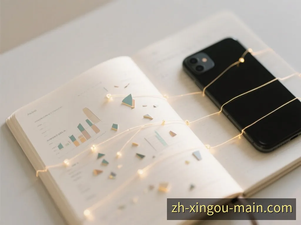 星欧娱乐数字娱乐生态与技术中心