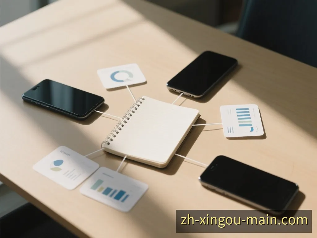 星欧APP兼容性与移动端功能展示