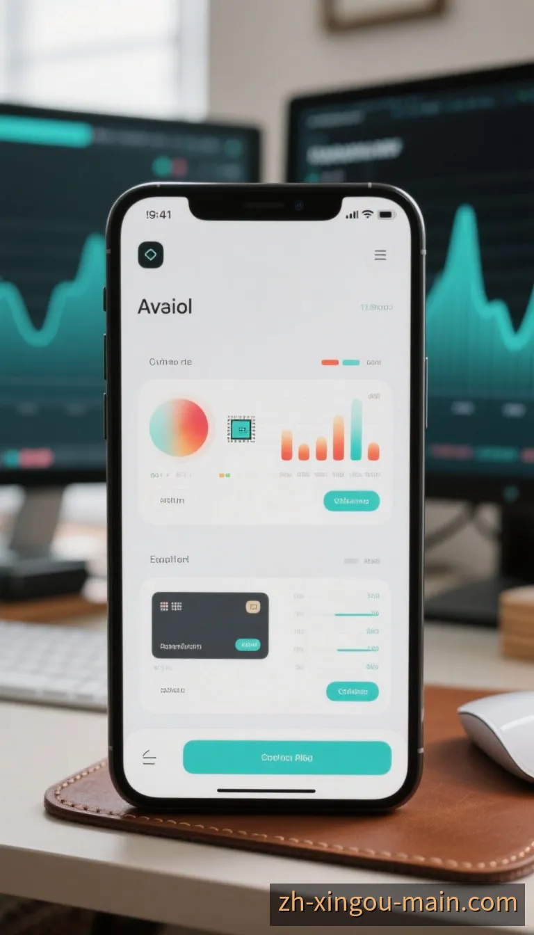 星欧娱乐APP移动端界面预览