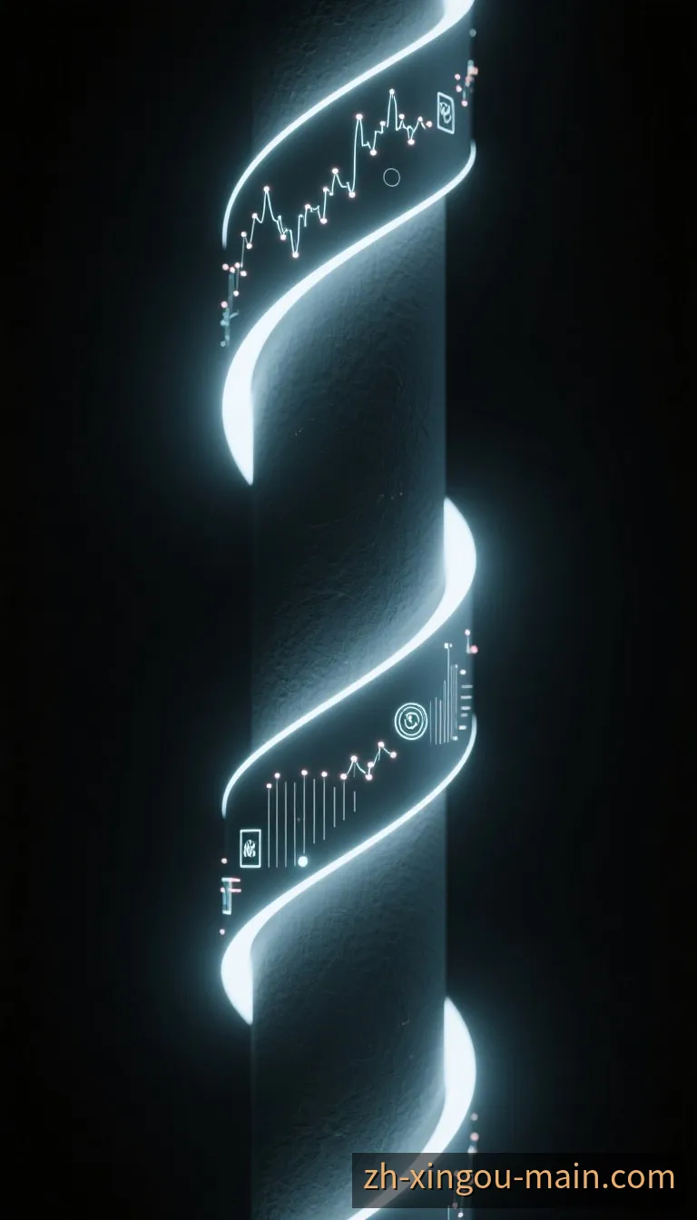 星欧RNG公平技术与数据安全标准
