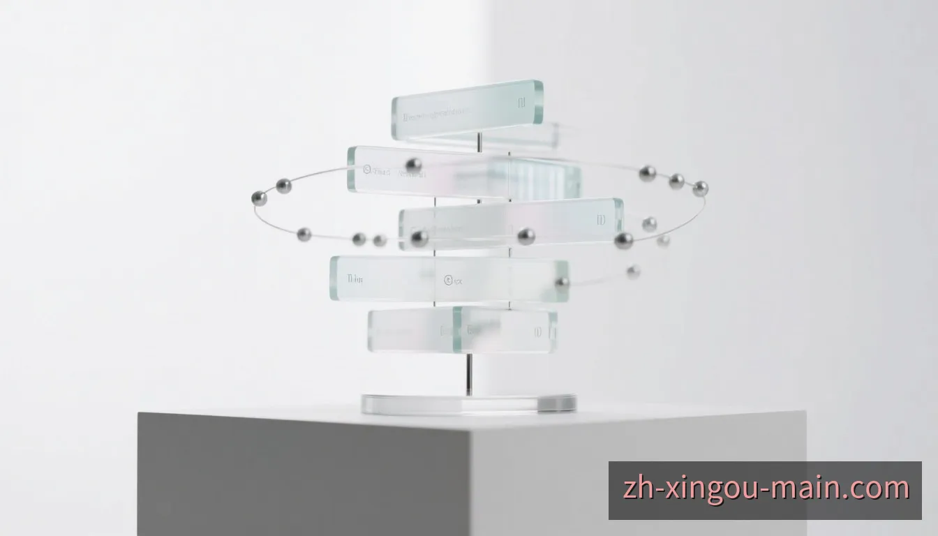 星欧游戏矩阵数字娱乐平台展示
