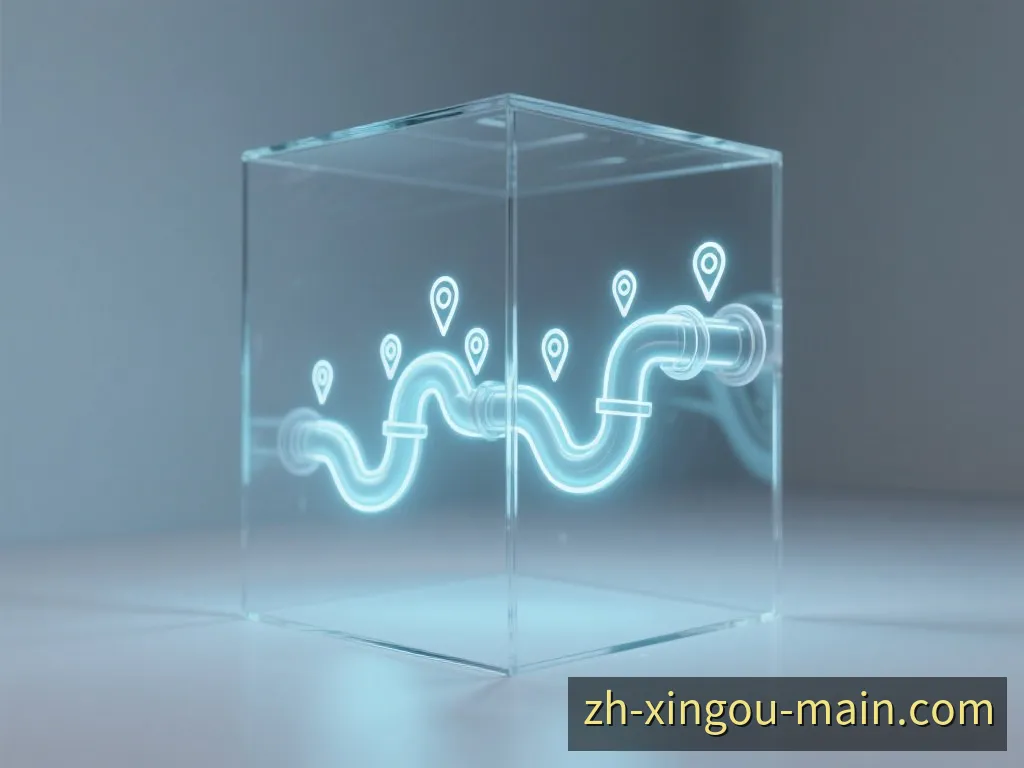 星欧真人视讯互动场景