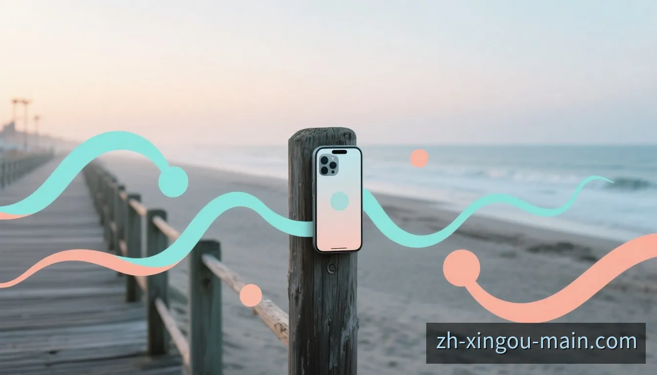 星欧娱乐新闻动态与官方公告