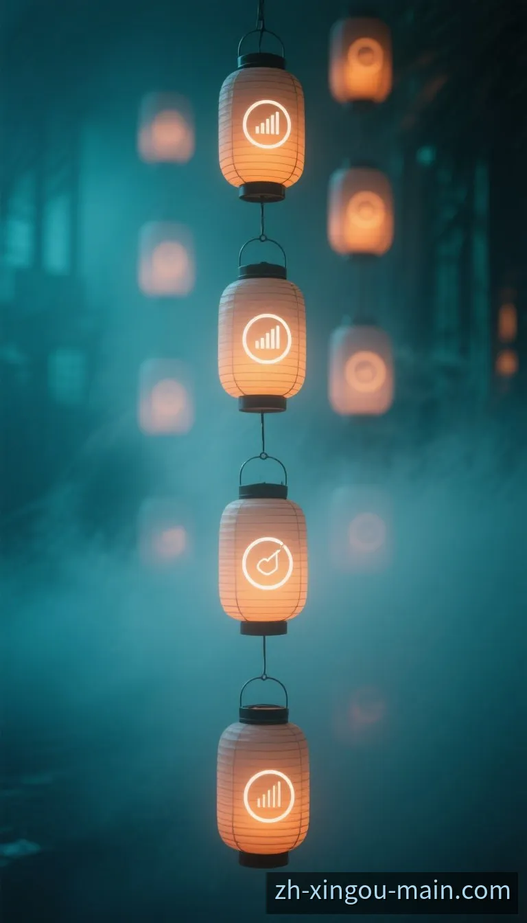 星欧娱乐官方访问安全提醒