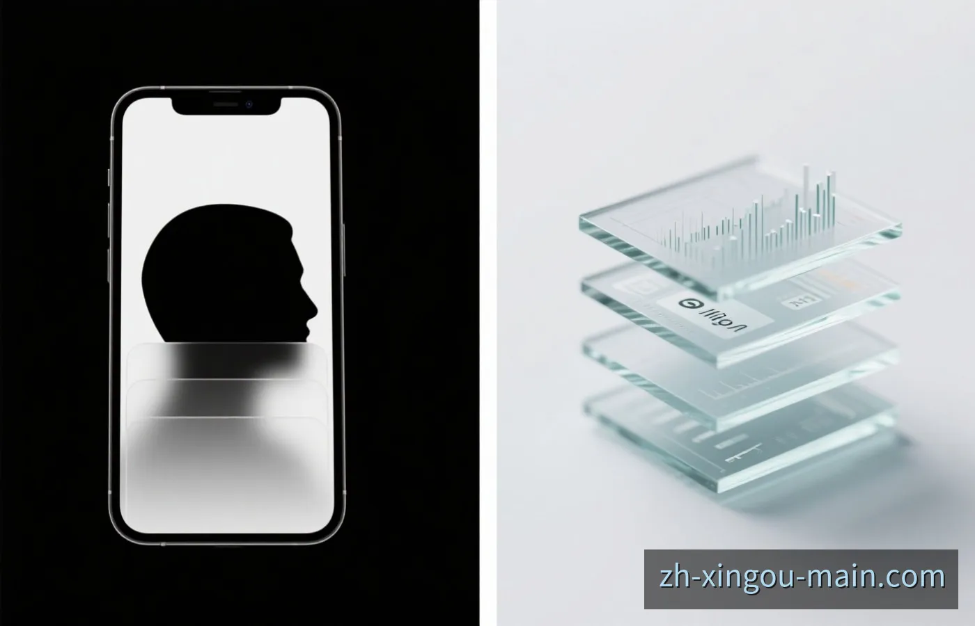 星欧娱乐账户安全验证提示