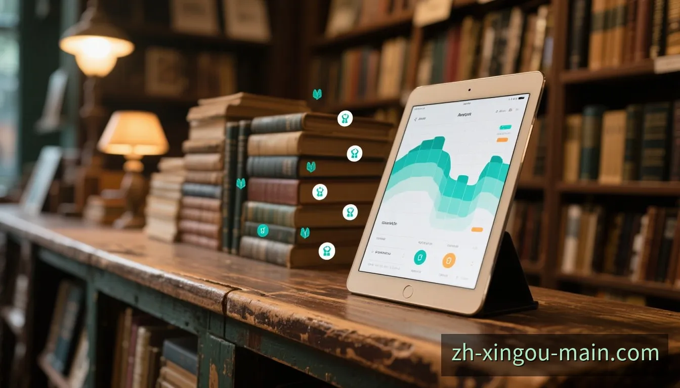 星欧娱乐注册与登录安全入口